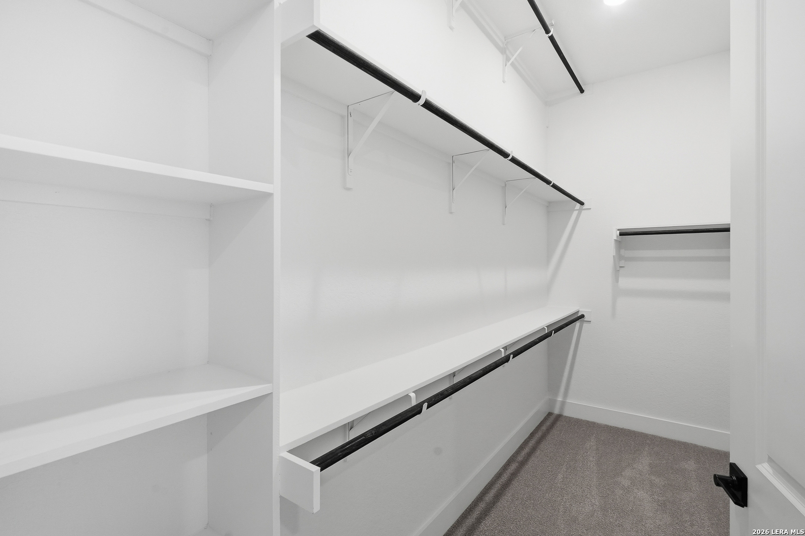 2210 Briggs Summit San Antonio TX 78245