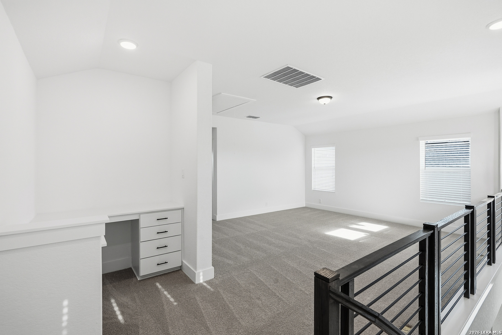 2210 Briggs Summit San Antonio TX 78245