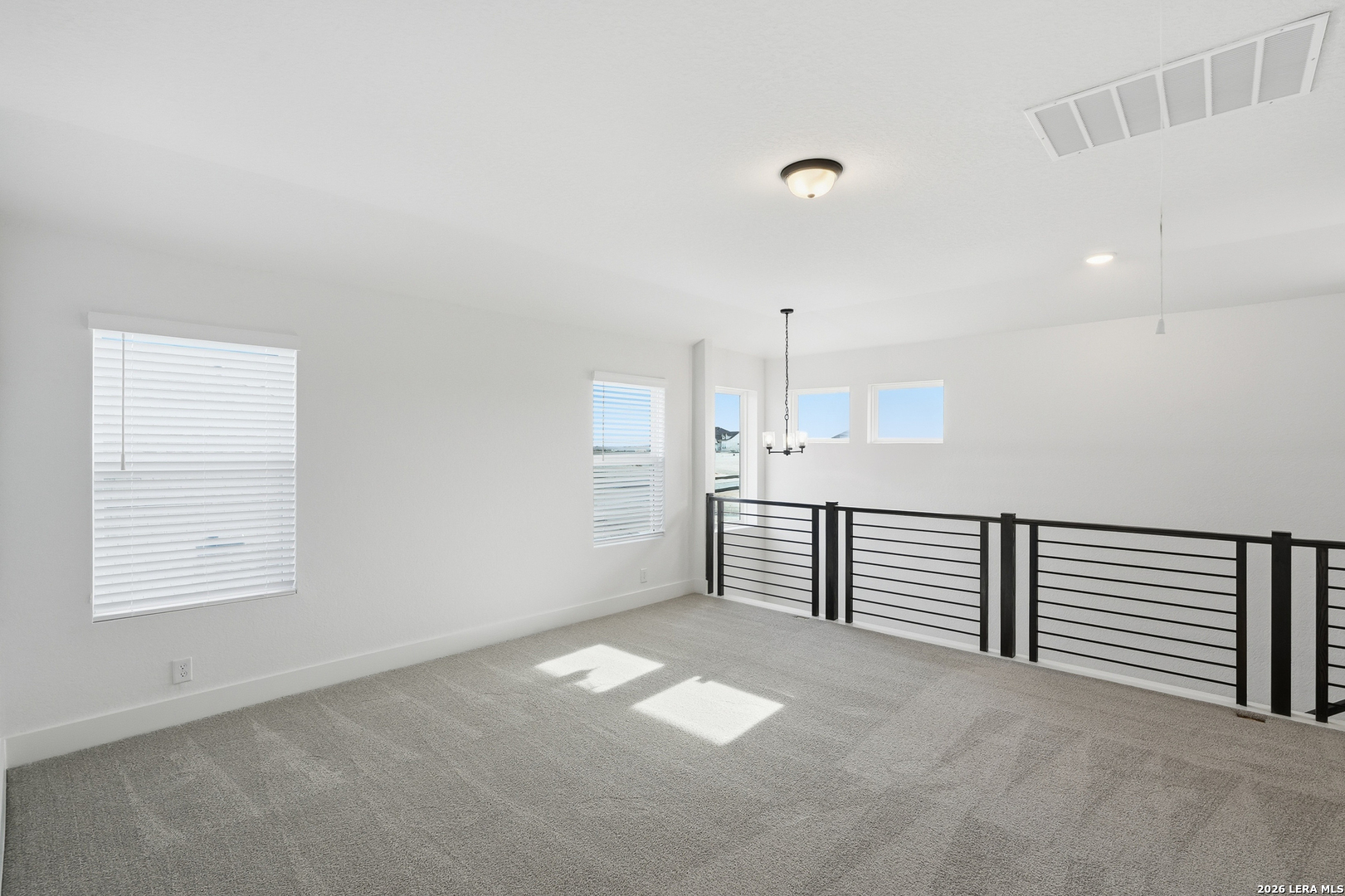 2210 Briggs Summit San Antonio TX 78245