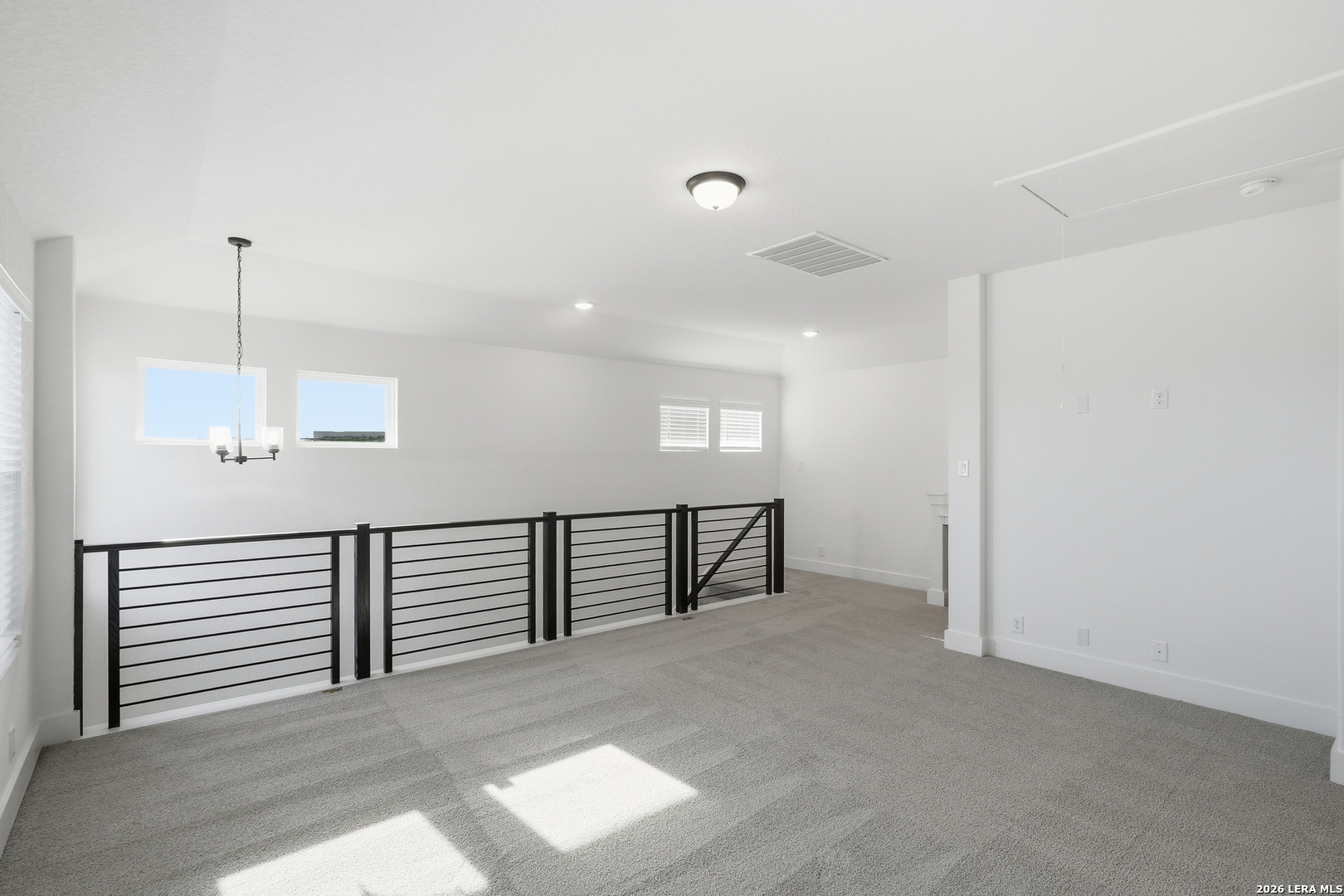 2210 Briggs Summit San Antonio TX 78245
