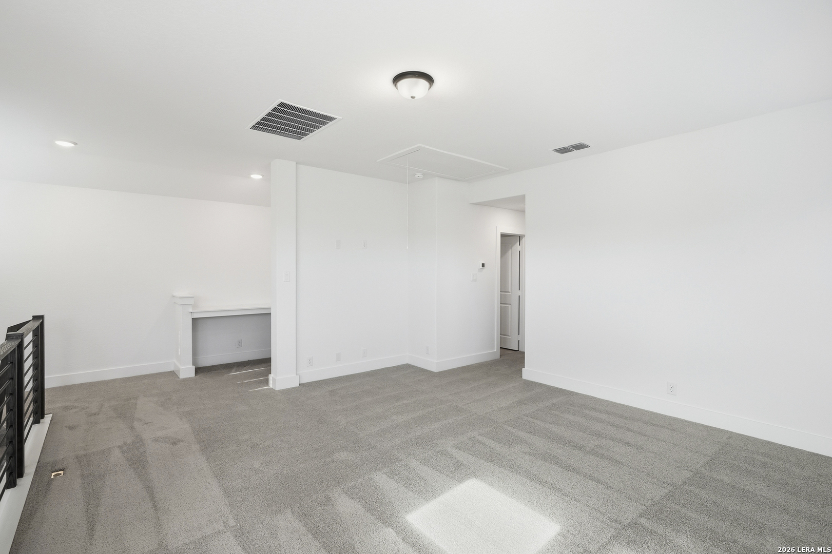 2210 Briggs Summit San Antonio TX 78245