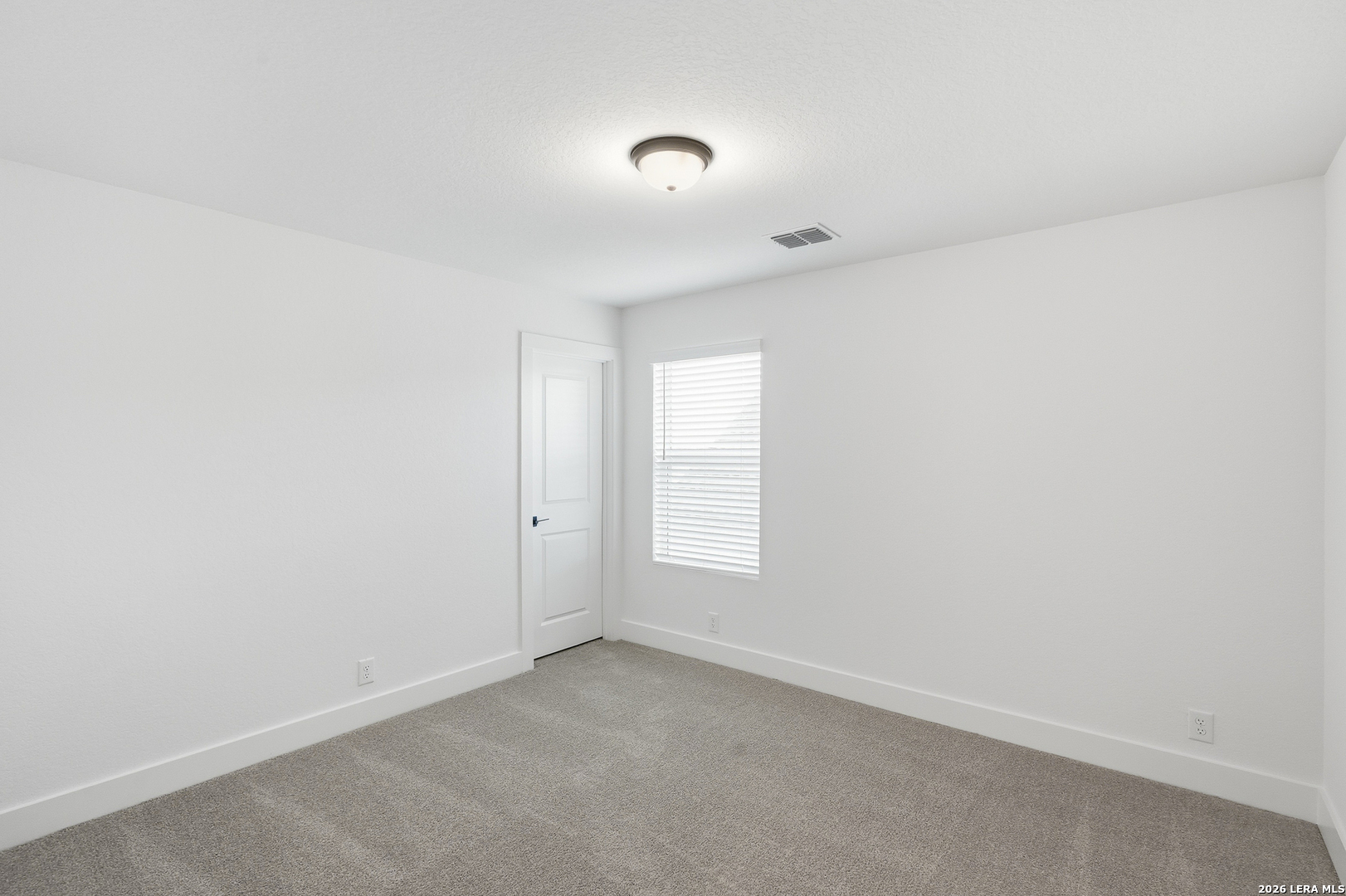 2210 Briggs Summit San Antonio TX 78245