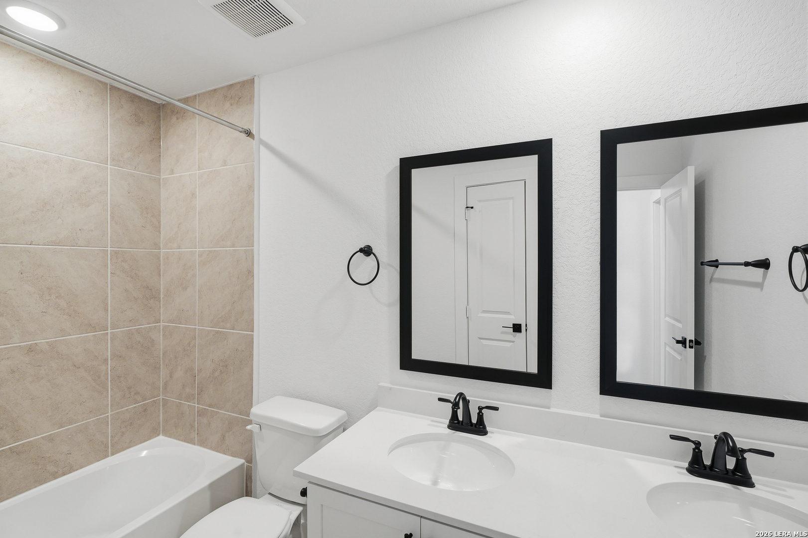 2210 Briggs Summit San Antonio TX 78245