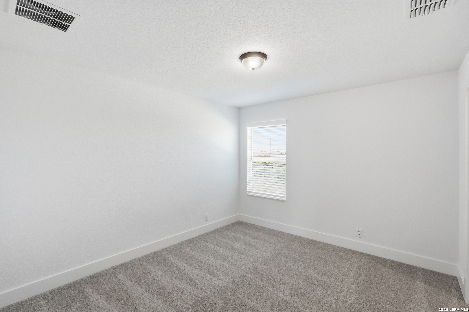 2210 Briggs Summit San Antonio TX 78245
