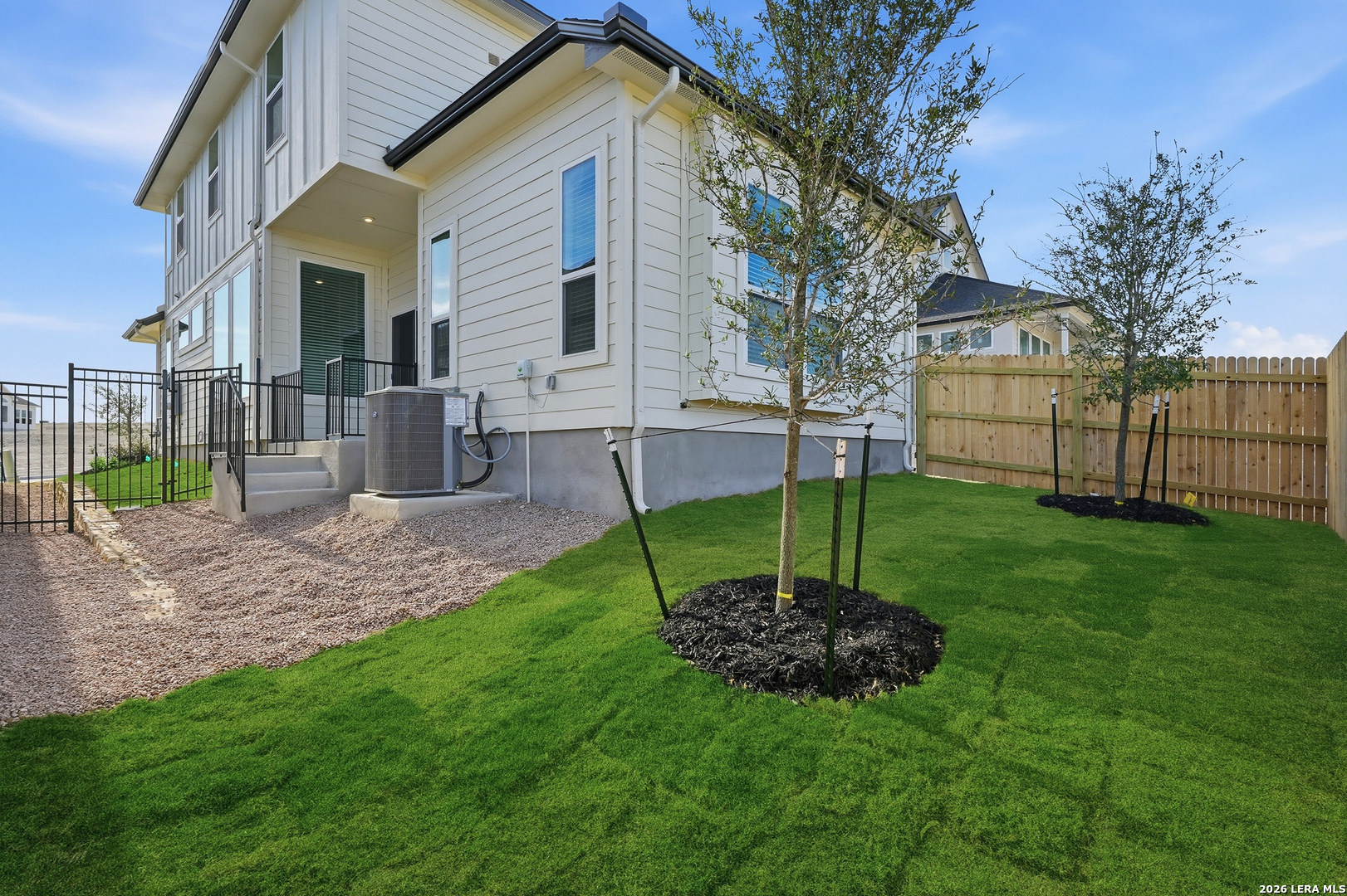 2210 Briggs Summit San Antonio TX 78245