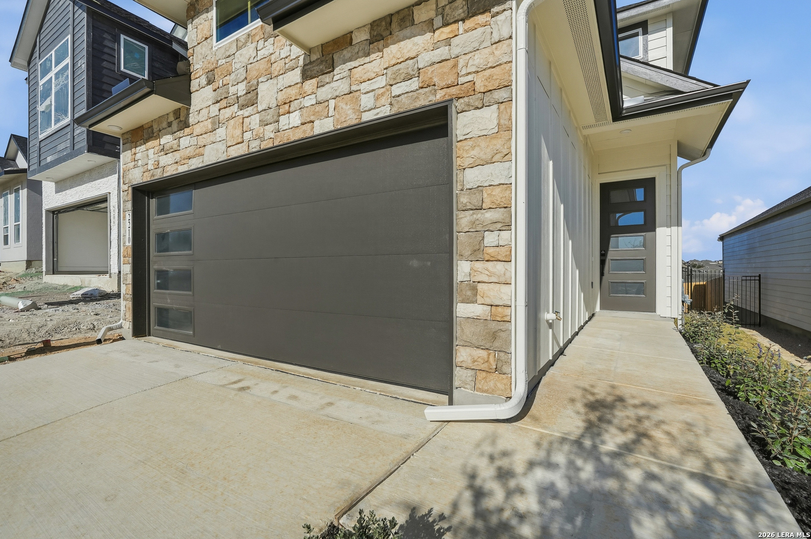 2210 Briggs Summit San Antonio TX 78245