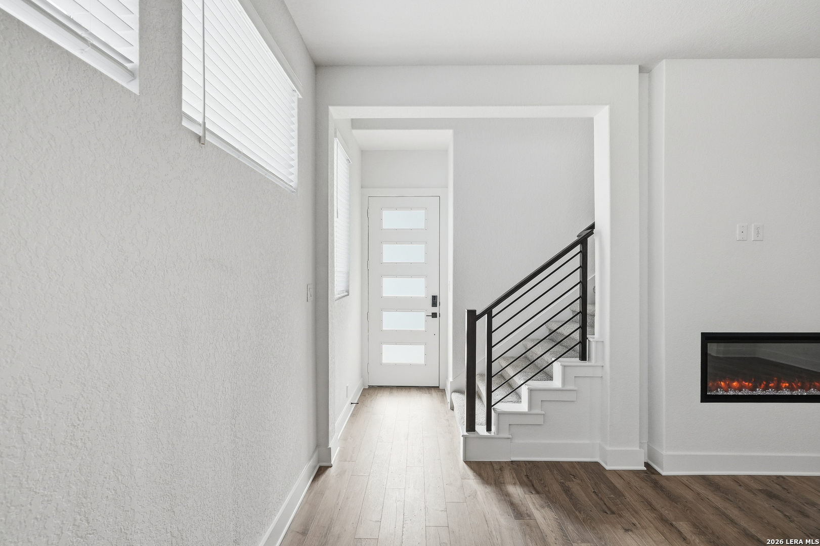 2210 Briggs Summit San Antonio TX 78245