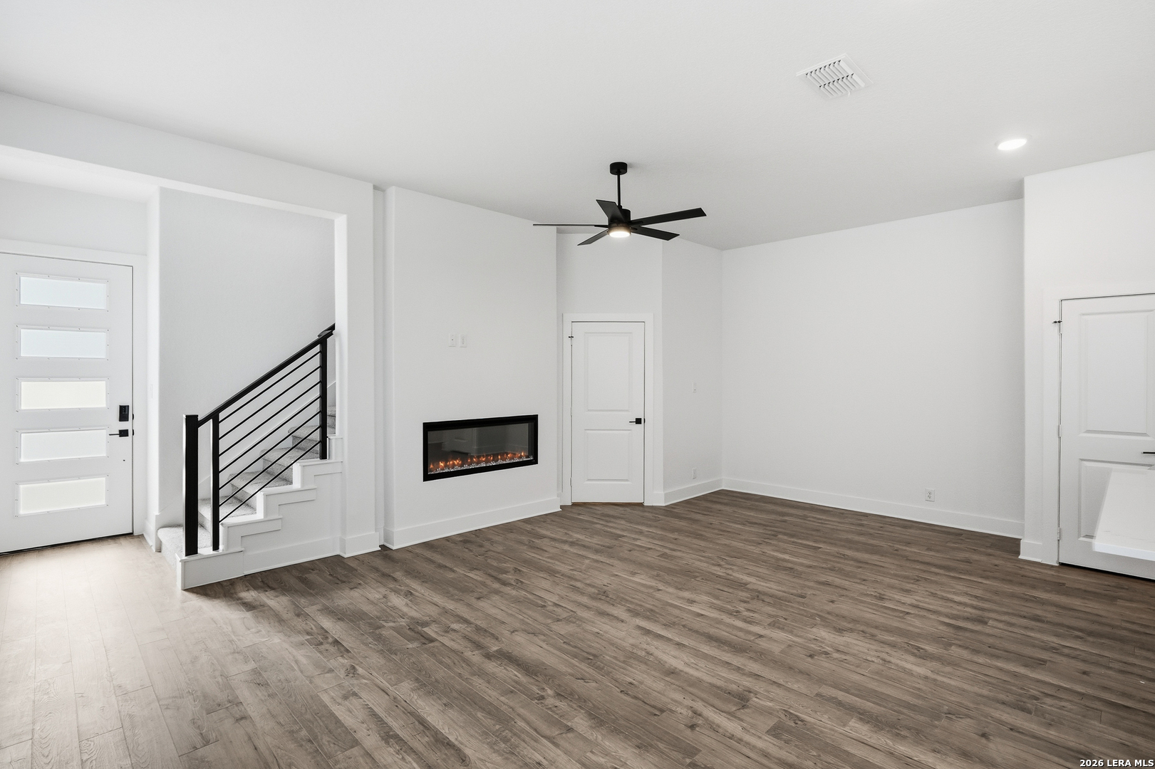 2210 Briggs Summit San Antonio TX 78245