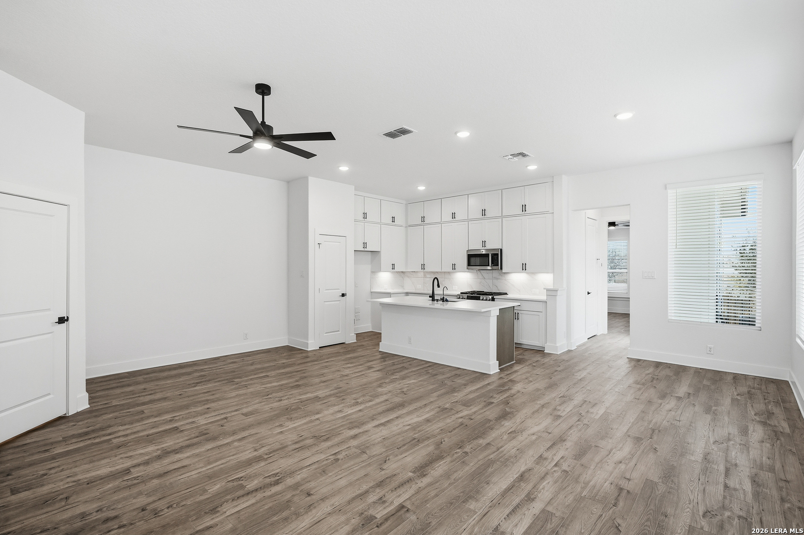 2210 Briggs Summit San Antonio TX 78245