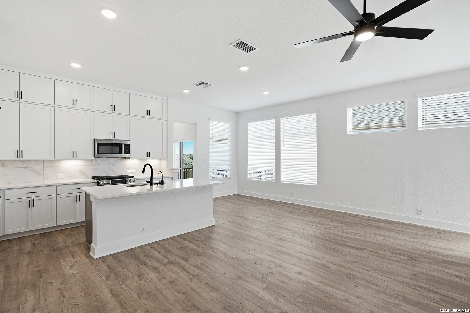 2210 Briggs Summit San Antonio TX 78245