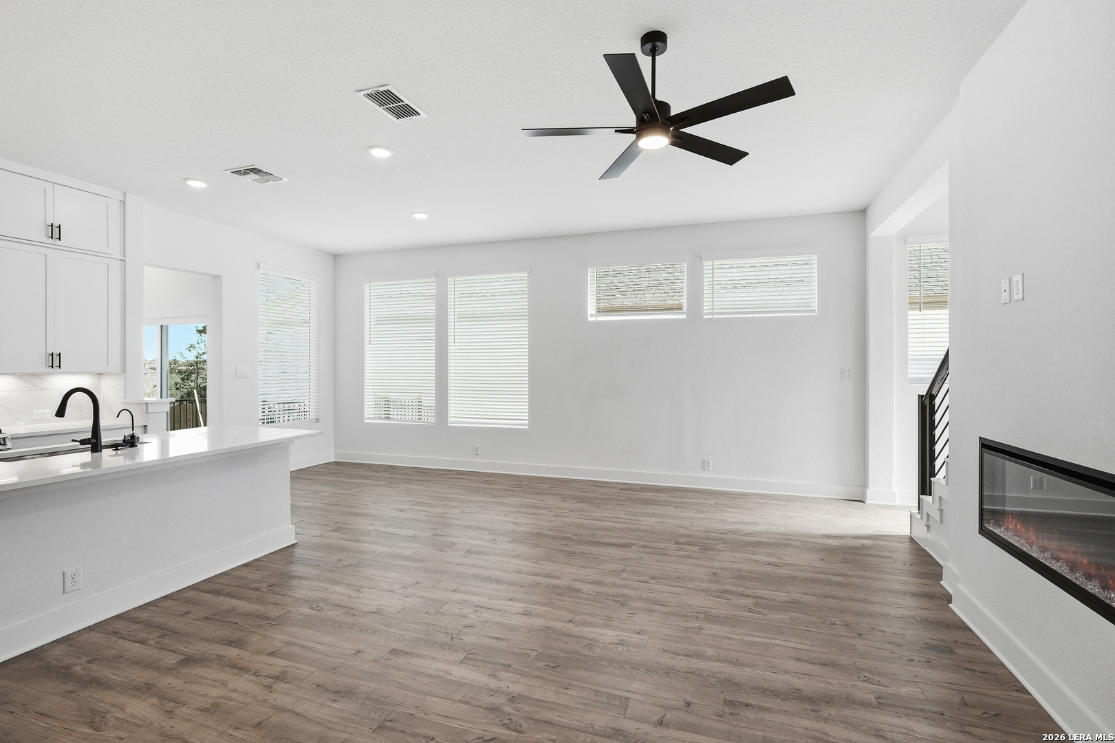 2210 Briggs Summit San Antonio TX 78245