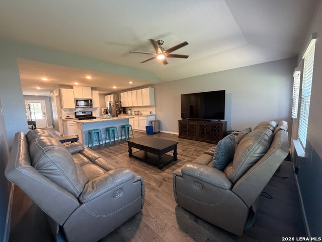 212 Empress Brilliant San Antonio TX 78253