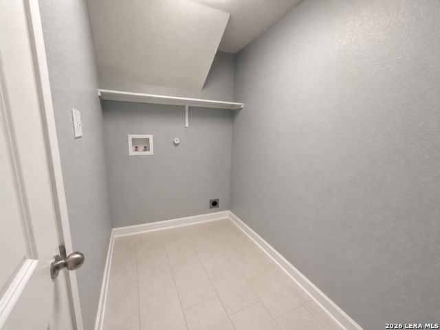 212 Empress Brilliant San Antonio TX 78253