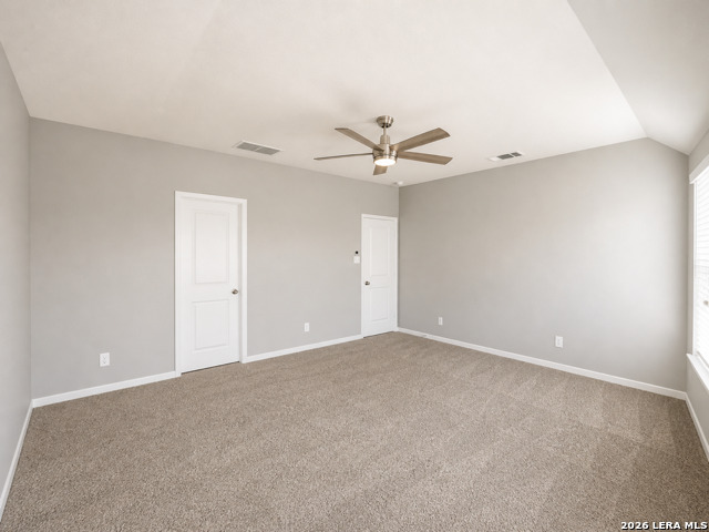 212 Empress Brilliant San Antonio TX 78253
