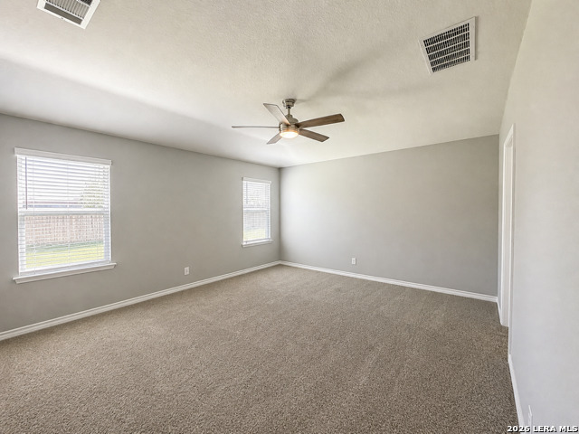 212 Empress Brilliant San Antonio TX 78253
