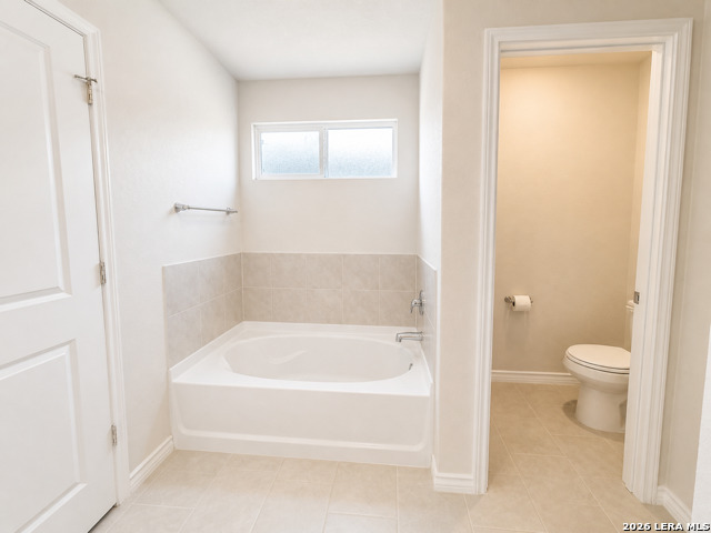 212 Empress Brilliant San Antonio TX 78253
