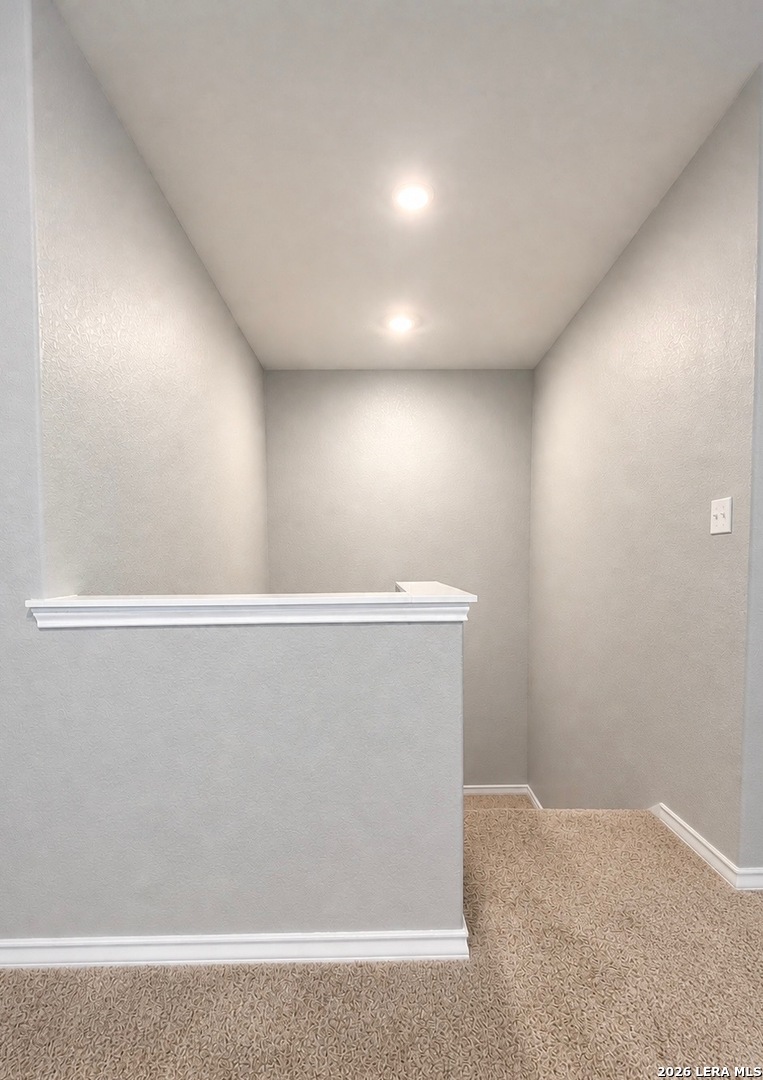 212 Empress Brilliant San Antonio TX 78253