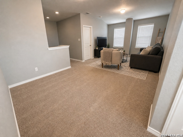 212 Empress Brilliant San Antonio TX 78253