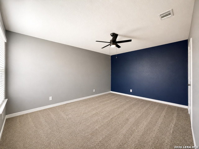 212 Empress Brilliant San Antonio TX 78253