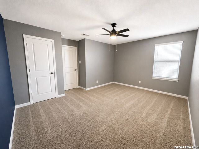 212 Empress Brilliant San Antonio TX 78253