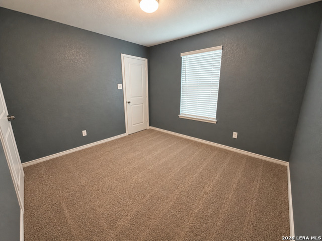 212 Empress Brilliant San Antonio TX 78253