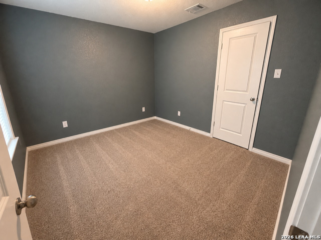 212 Empress Brilliant San Antonio TX 78253