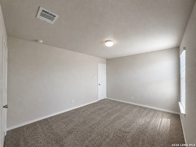 212 Empress Brilliant San Antonio TX 78253
