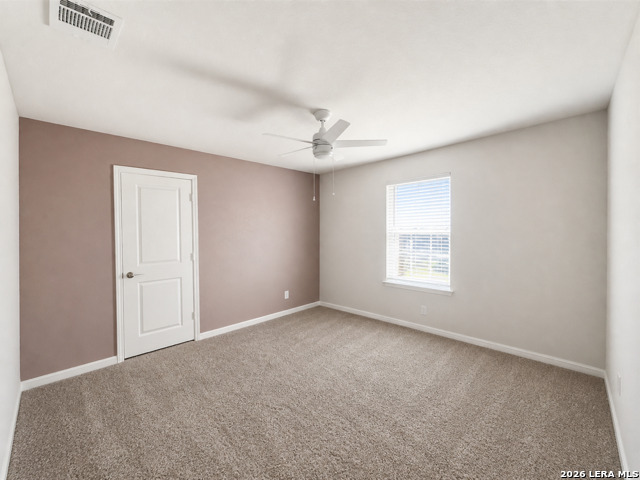 212 Empress Brilliant San Antonio TX 78253