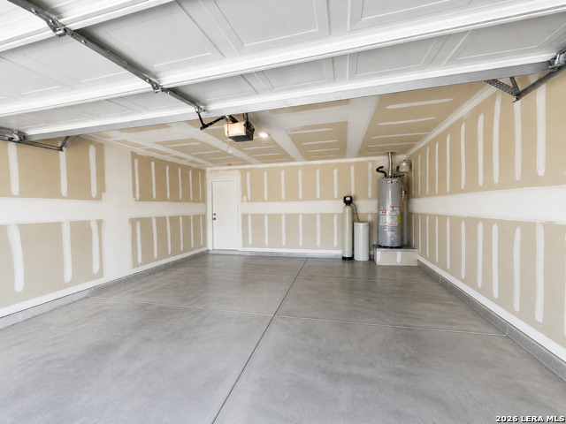 212 Empress Brilliant San Antonio TX 78253