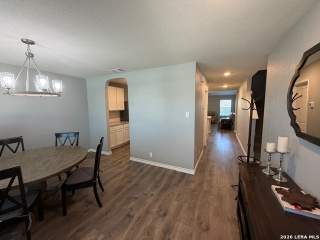 212 Empress Brilliant San Antonio TX 78253