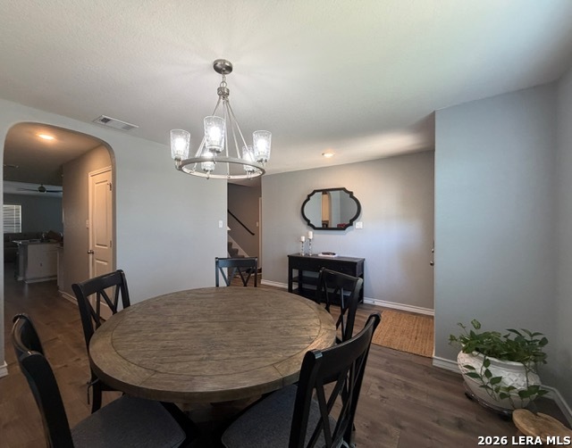 212 Empress Brilliant San Antonio TX 78253