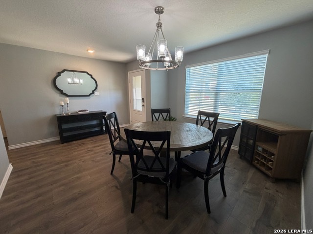 212 Empress Brilliant San Antonio TX 78253
