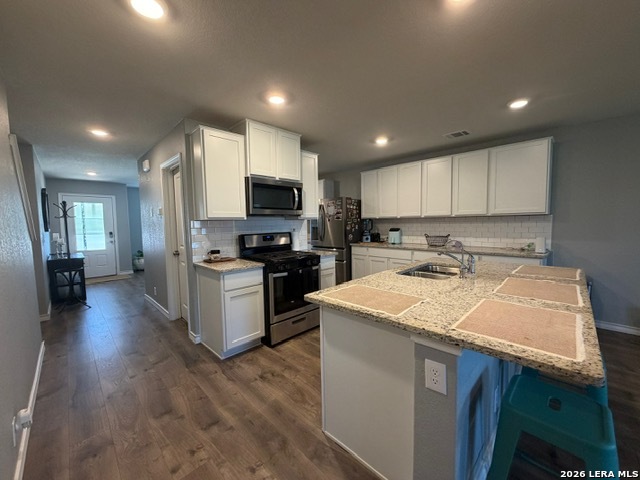 212 Empress Brilliant San Antonio TX 78253