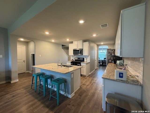 212 Empress Brilliant San Antonio TX 78253