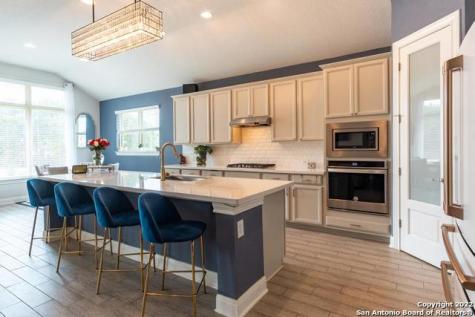 746 San Anza San Antonio TX 78260