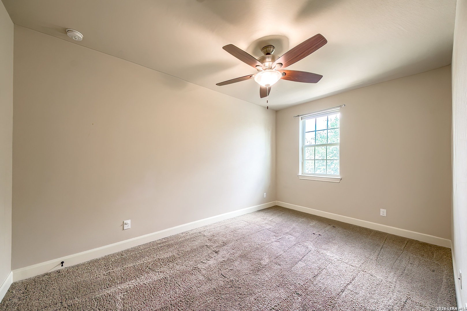 18506 Golden Maize San Antonio TX 78258