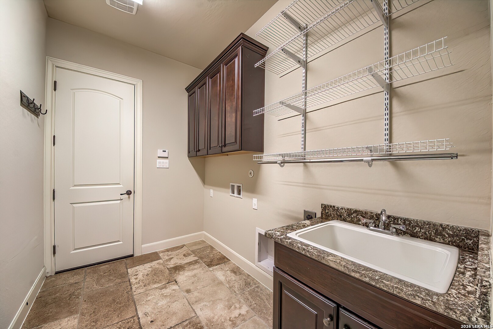 18506 Golden Maize San Antonio TX 78258