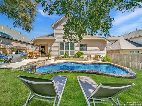 23551 Enchanted Fall San Antonio TX 78260
