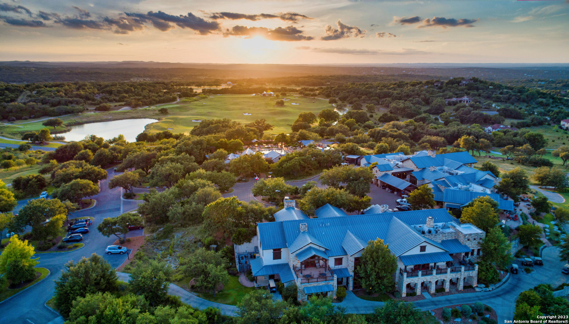 49 Oakland Hills Boerne TX 78006