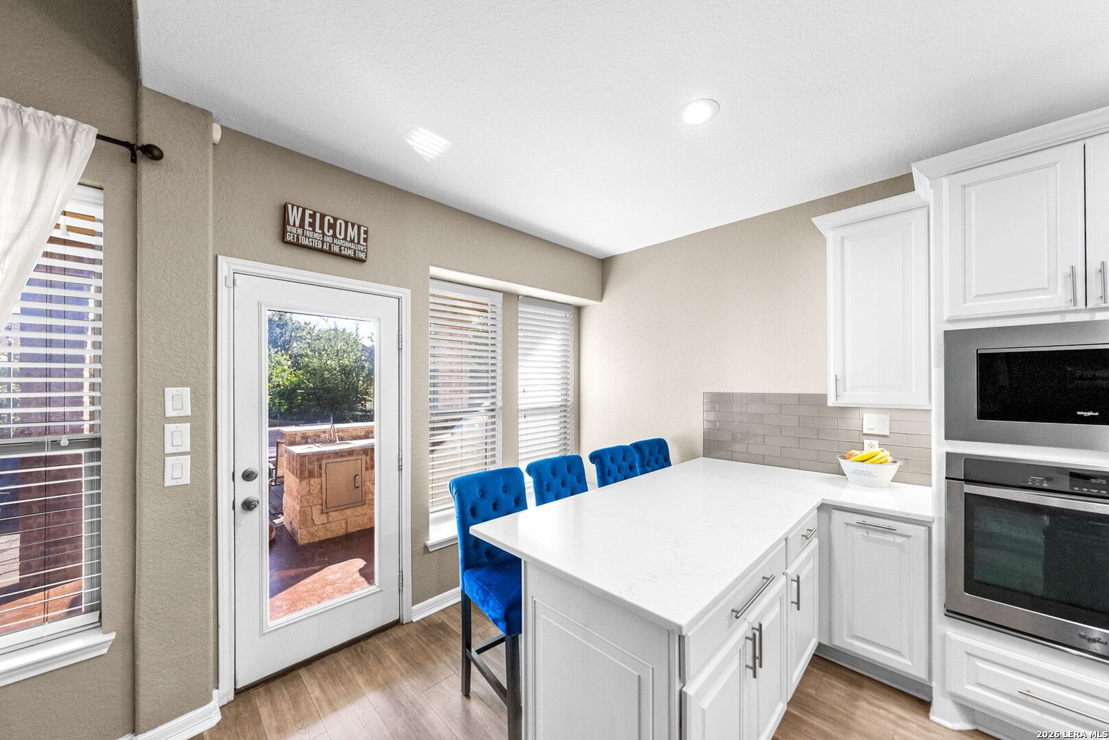 2603 Ladera Bend San Antonio TX 78261