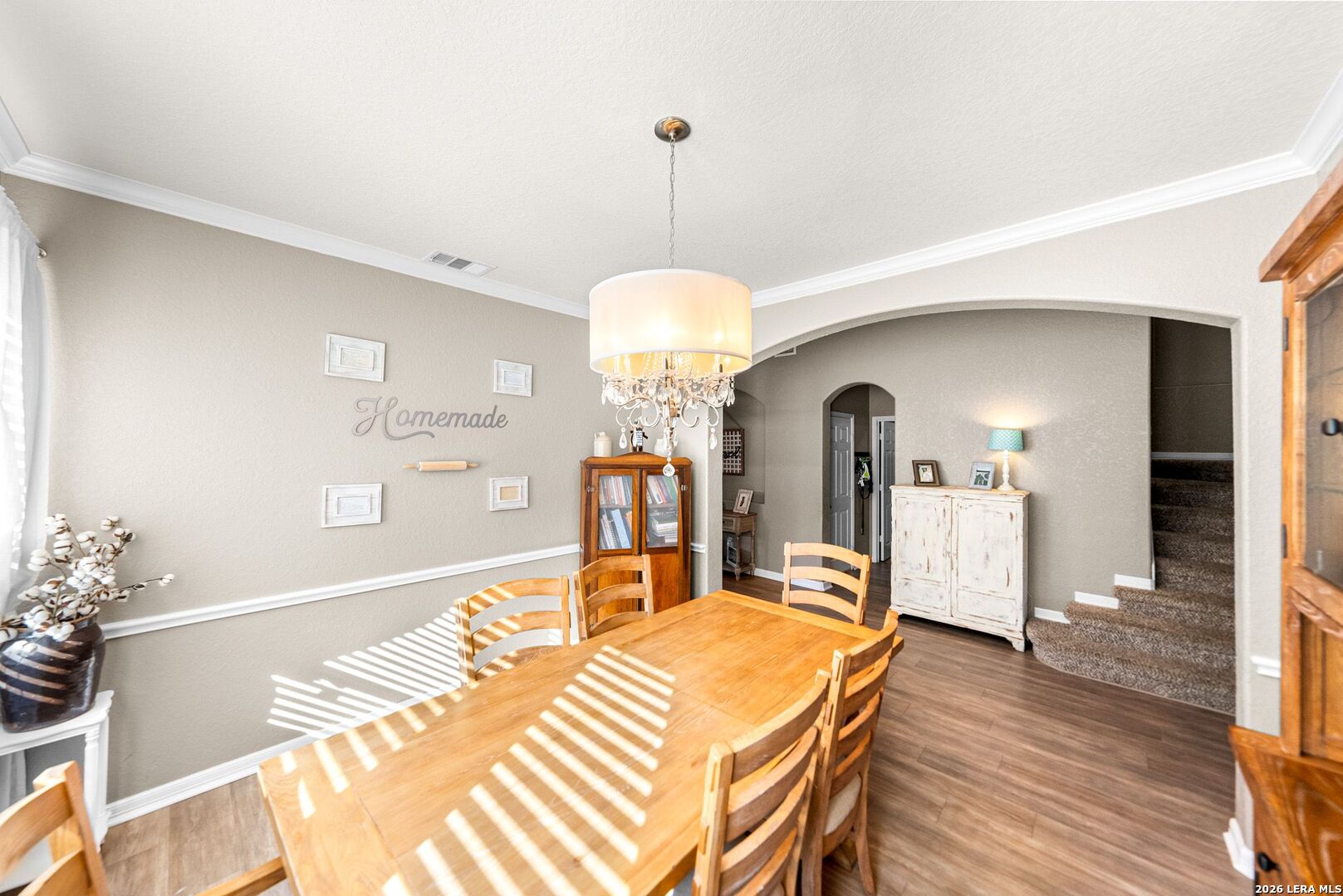 2603 Ladera Bend San Antonio TX 78261