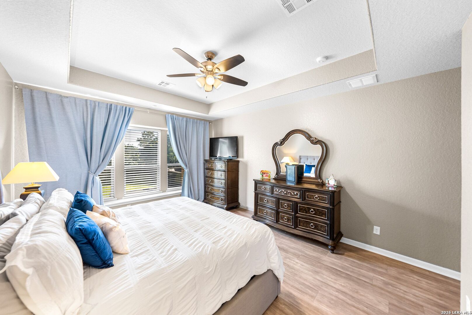 2603 Ladera Bend San Antonio TX 78261