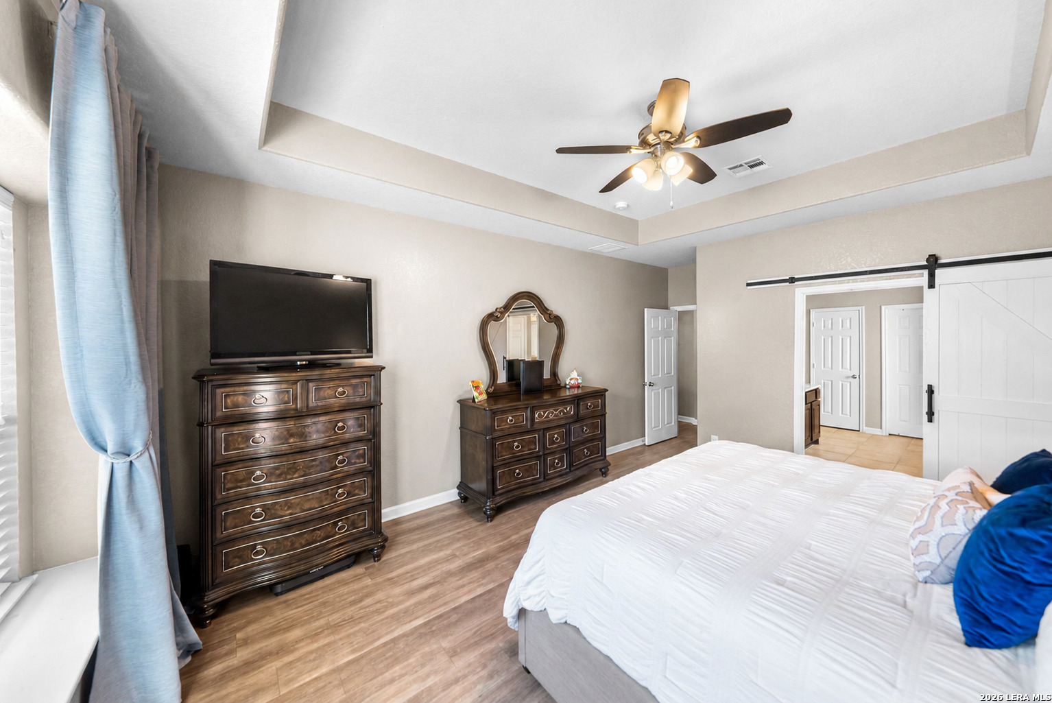 2603 Ladera Bend San Antonio TX 78261