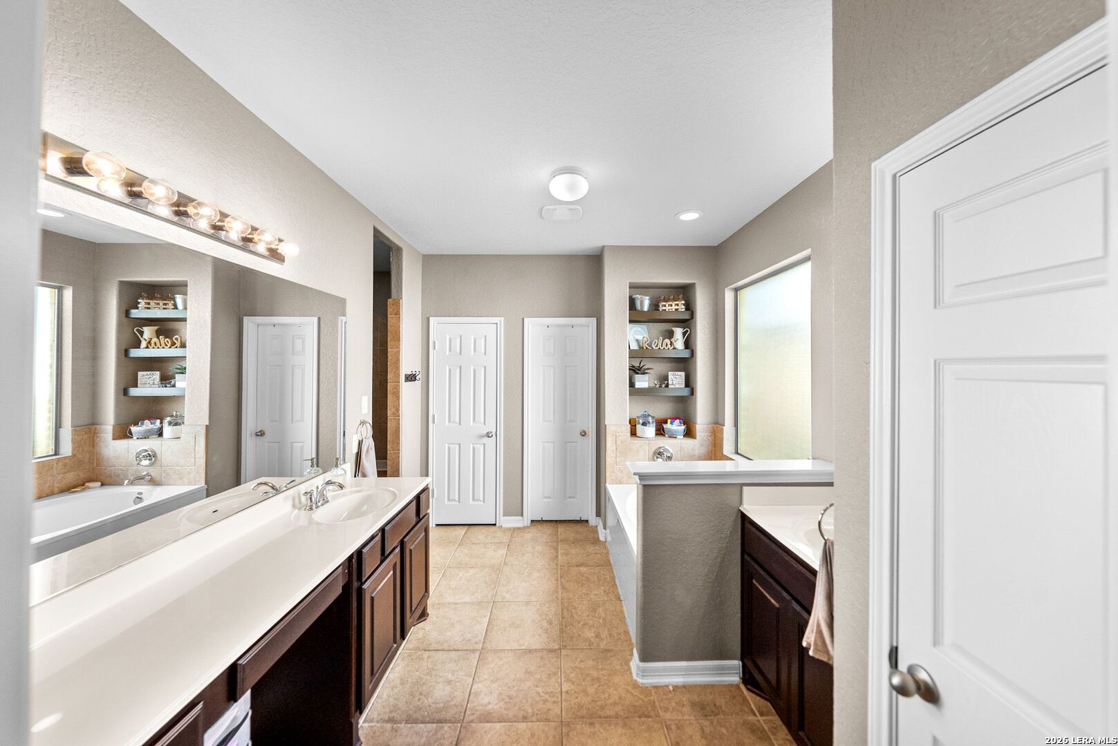 2603 Ladera Bend San Antonio TX 78261