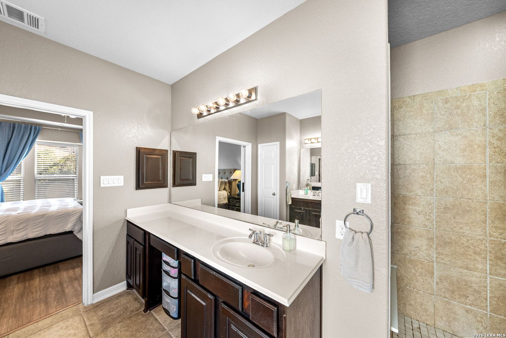 2603 Ladera Bend San Antonio TX 78261