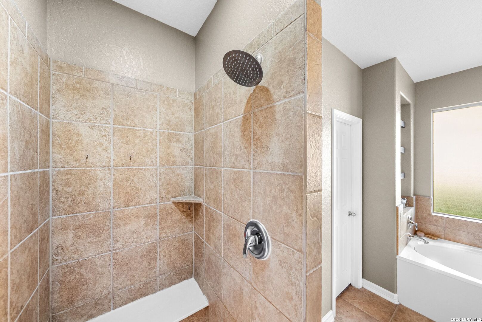 2603 Ladera Bend San Antonio TX 78261