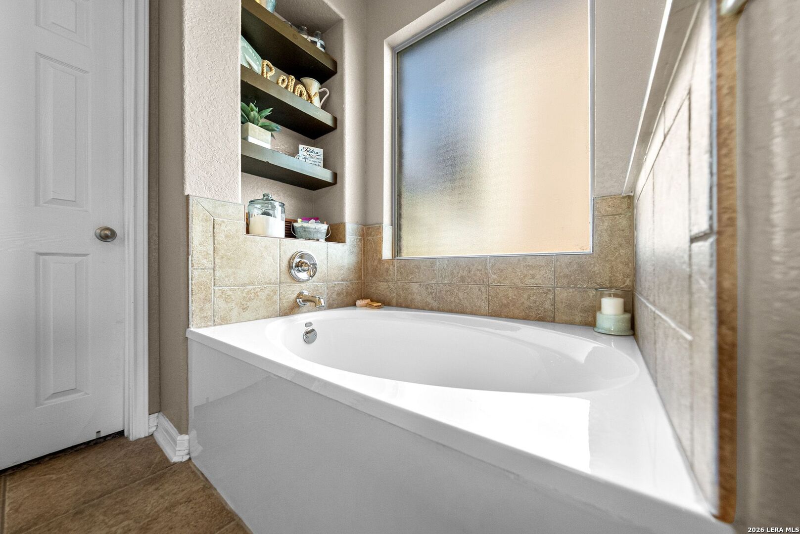2603 Ladera Bend San Antonio TX 78261