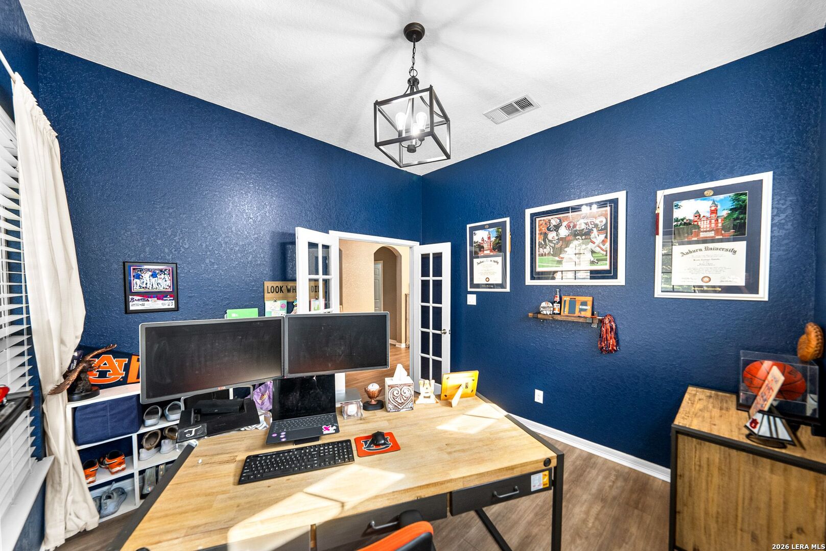 2603 Ladera Bend San Antonio TX 78261