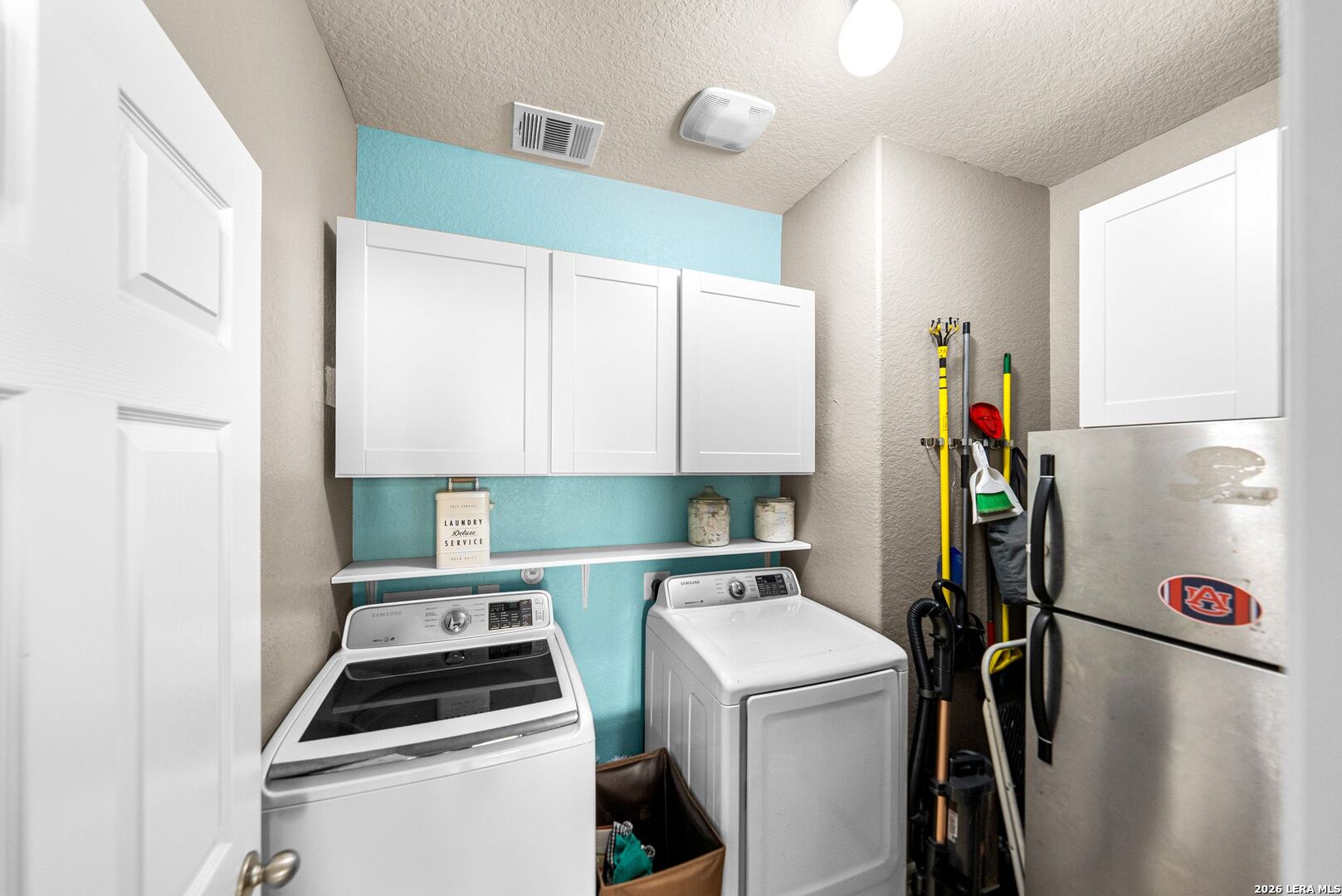 2603 Ladera Bend San Antonio TX 78261