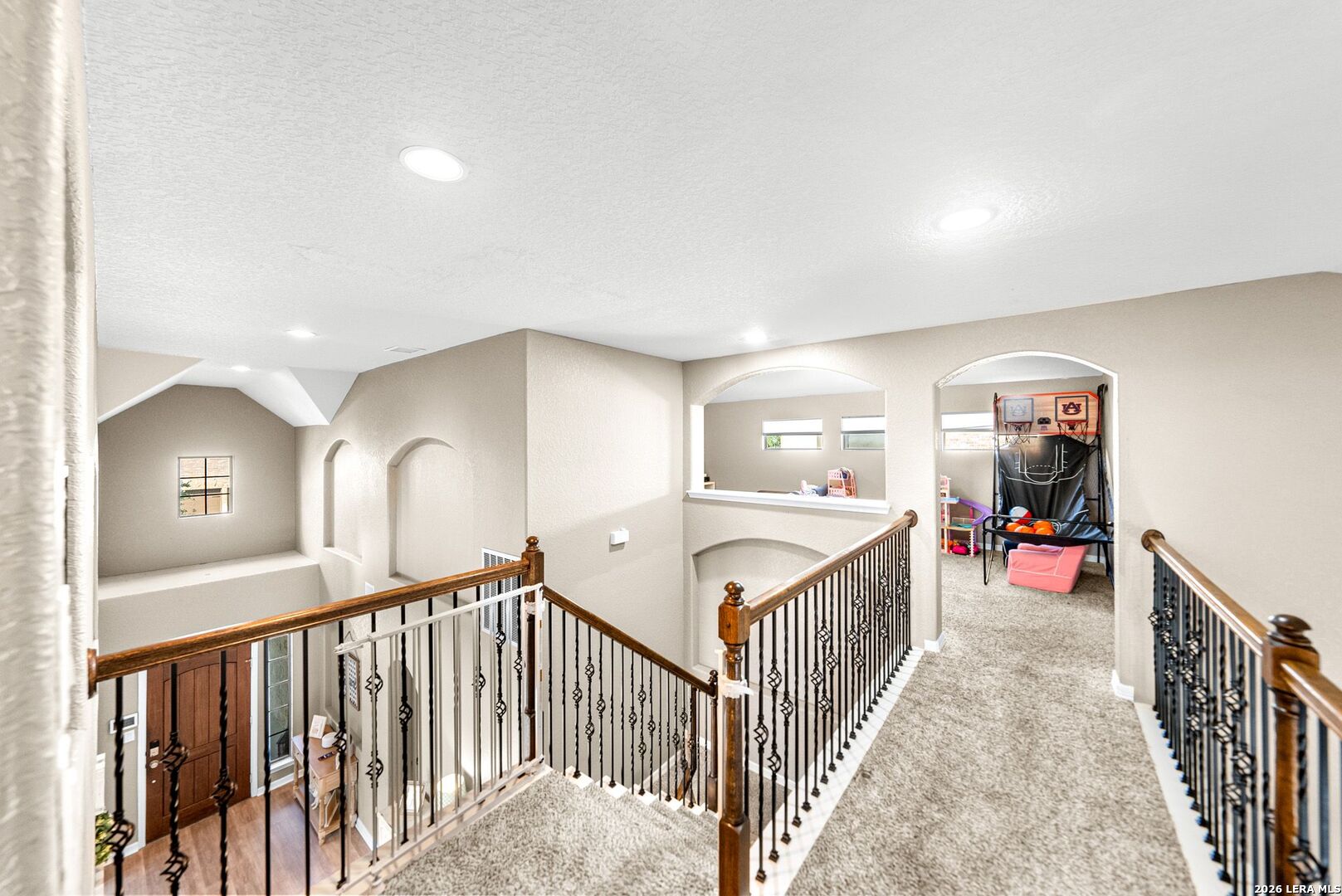 2603 Ladera Bend San Antonio TX 78261